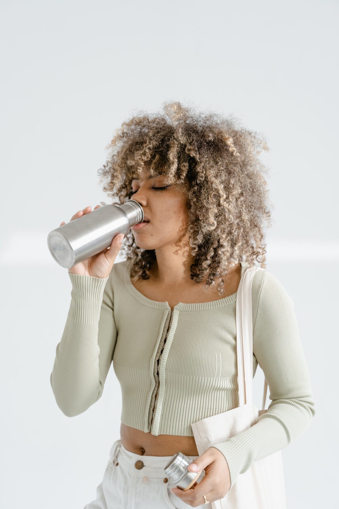 7 Products to Increase Your Water Intake